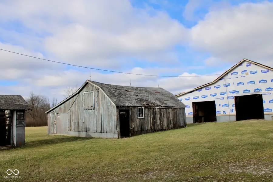 5216 W Southport Road, Indianapolis, IN 46221 - Image #3