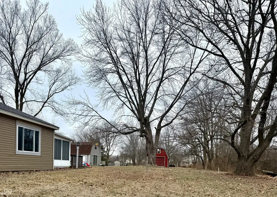 6754 E County Road 150 S, Avon, IN 46123 - #2