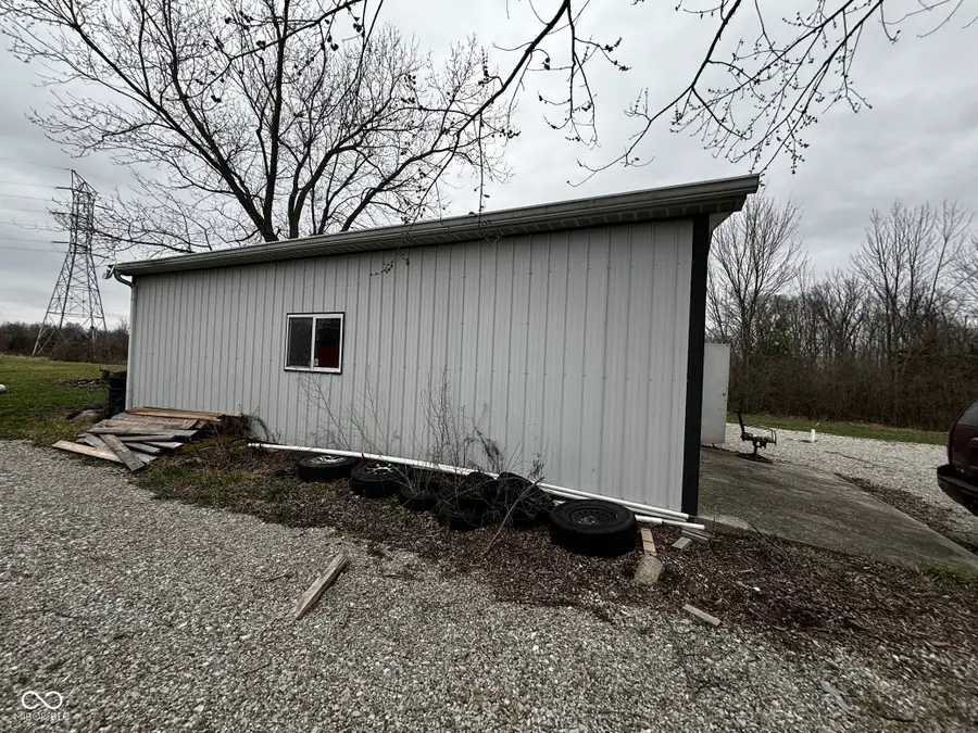 1730 Wishmeyer Lane, Indianapolis, IN 46239 - Image #2