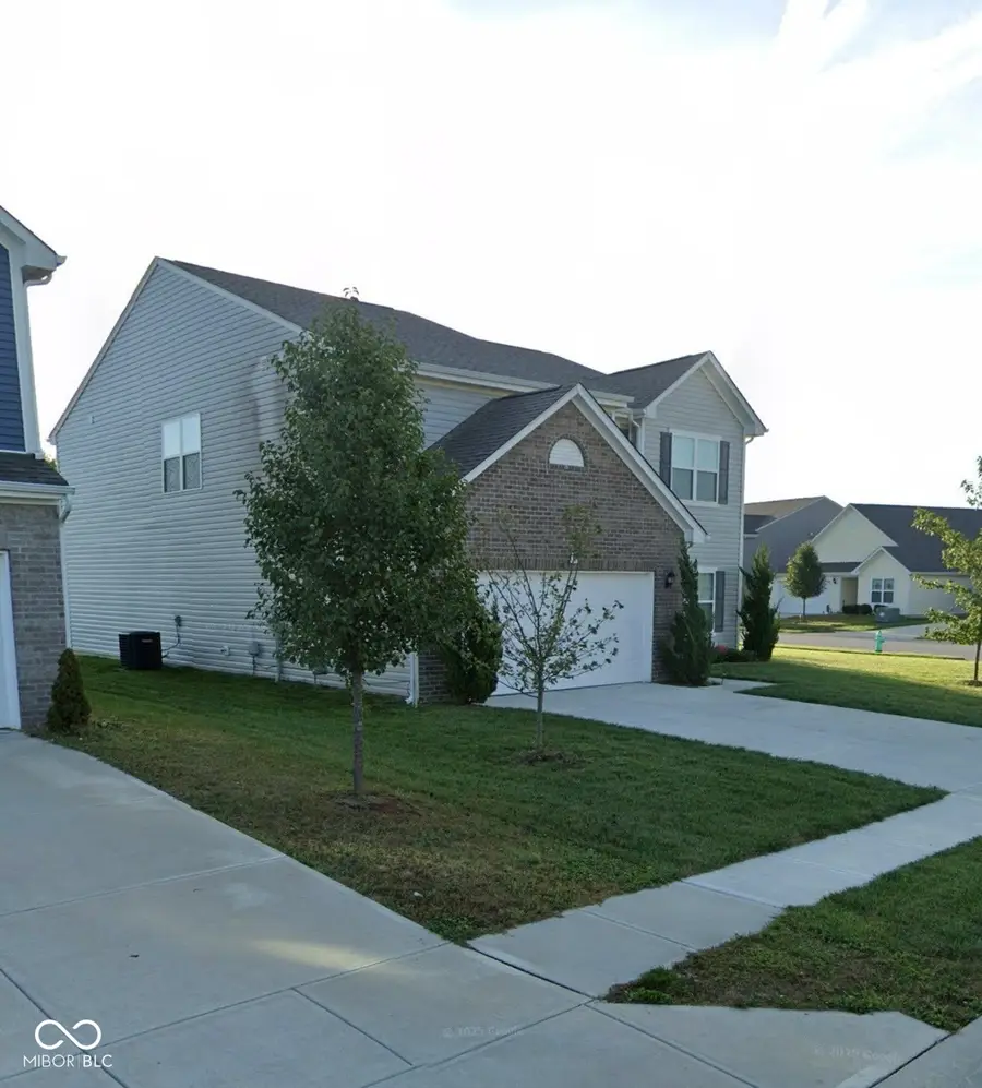 6749 Trey Drive, Camby, IN 46113 - Image #2