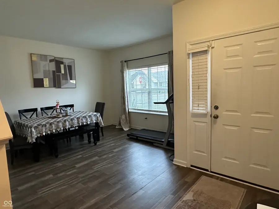 6749 Trey Drive, Camby, IN 46113 - Image #3