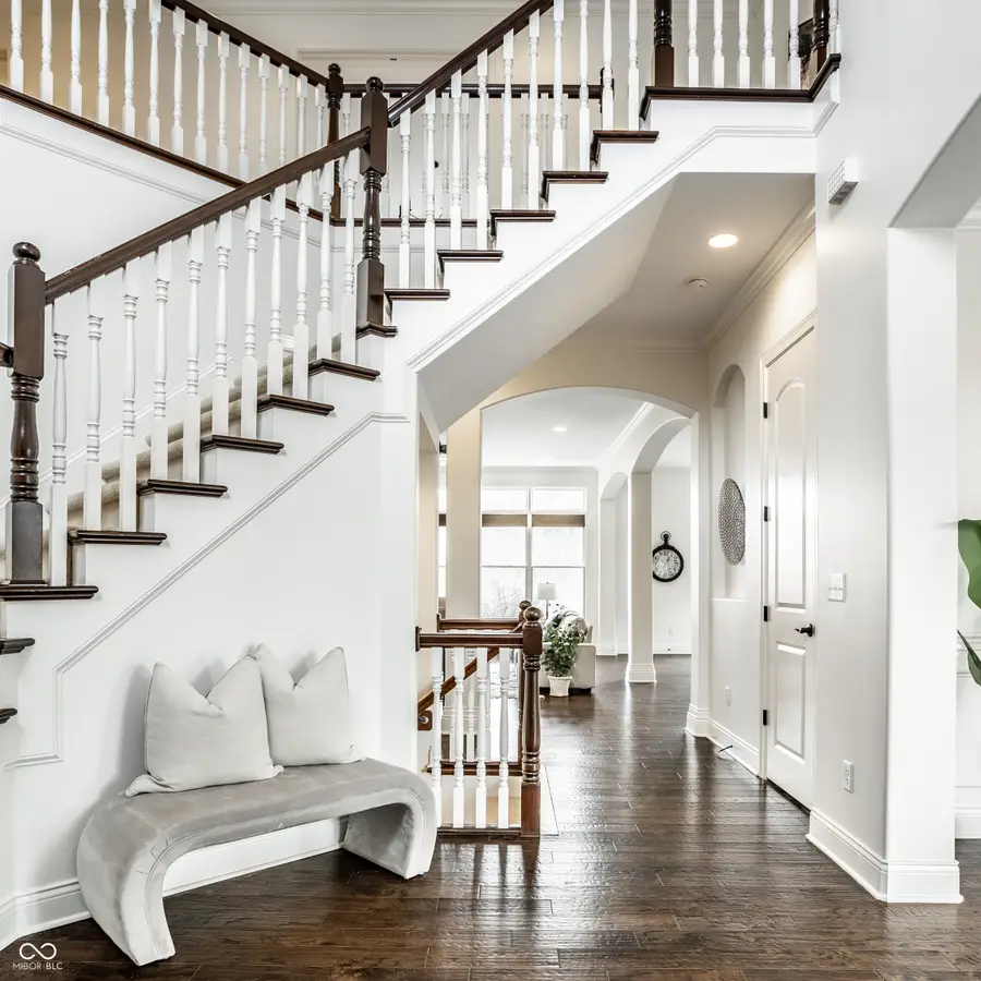 13429 Boxelder Court, Carmel, IN 46074 - Image #3