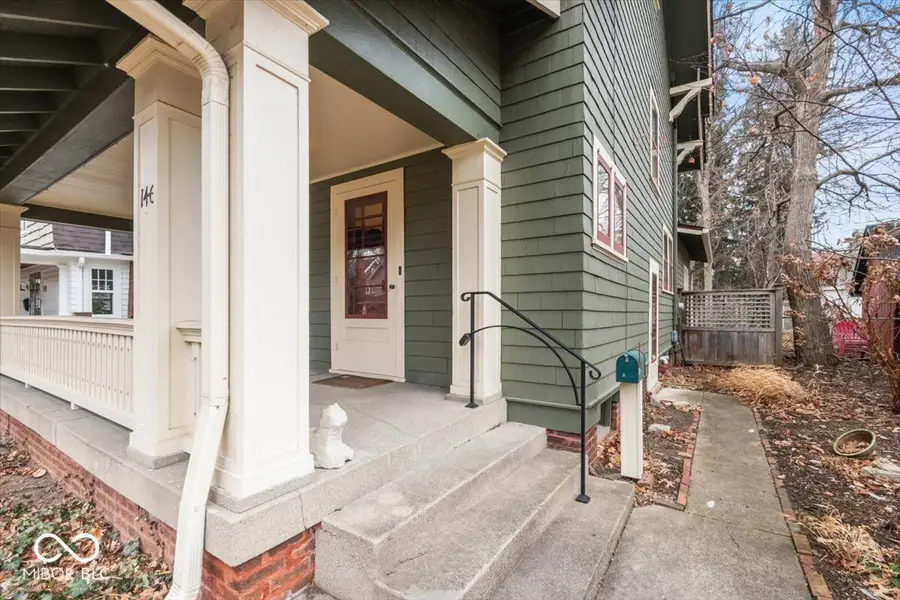 146 E 44th Street, Indianapolis, IN 46205 - Image #3