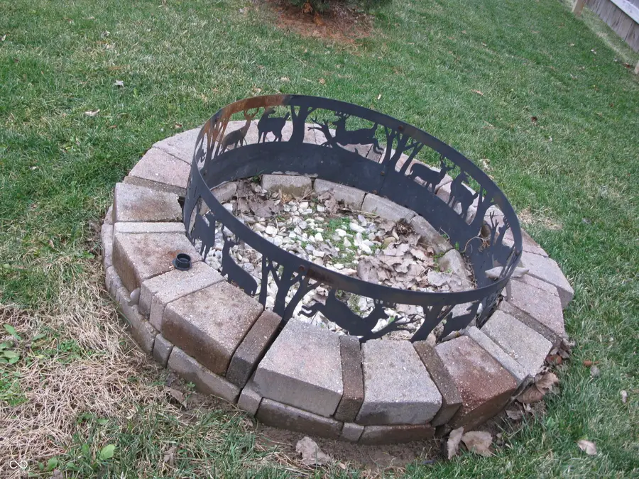 6352 Emerald Springs Drive, Indianapolis, IN 46221 - Image #3