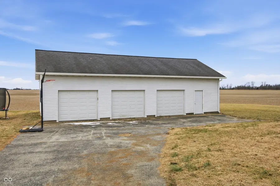 5495 E Us Highway 52, Morristown, IN 46161 - Image #3