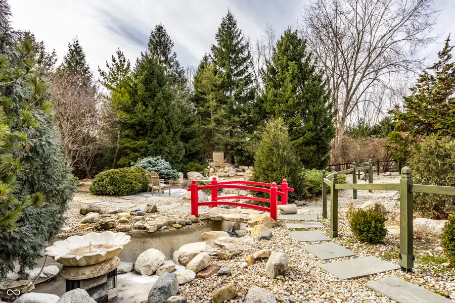 149 Willowgate Lane, Indianapolis, IN 46260 - Image #3