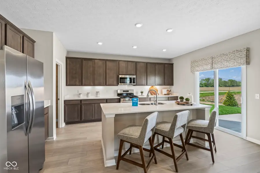 20104 Allegheny Lane, Westfield Washington, IN 46216 - Image #3