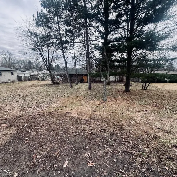 4725 E 17th Street, Indianapolis, IN 46218