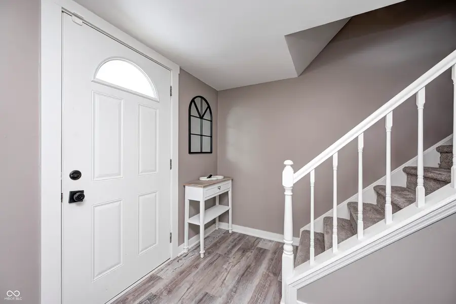 7620 Madden Lane, Fishers, IN 46038 - Image #2