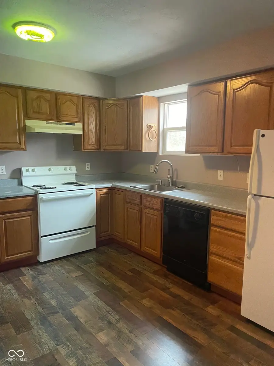 2397 Mt Liberty Road, Nashville, IN 47448 - Image #3