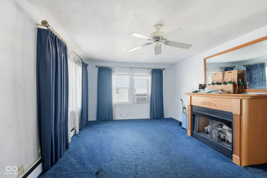 1921 W 9th Street, Anderson, IN 46016 - Image #3