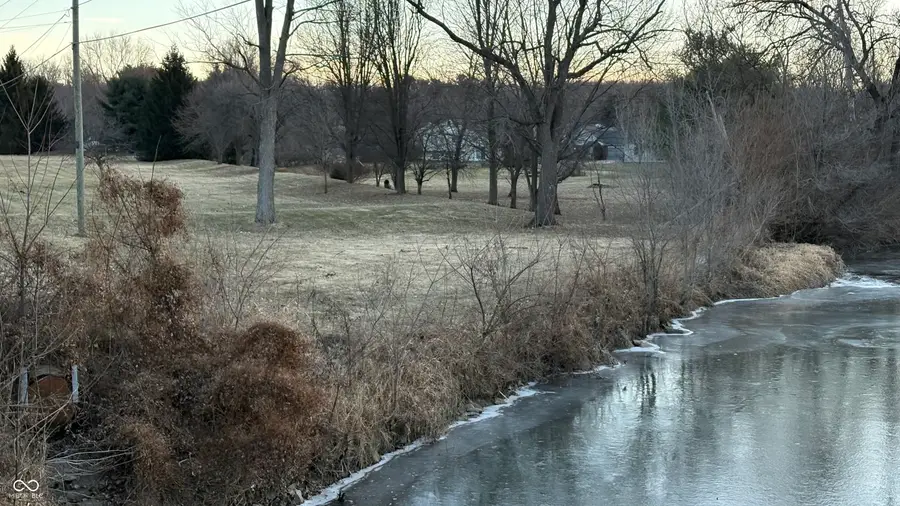 8341 Bluff Road, Indianapolis, IN 46217 - Image #2