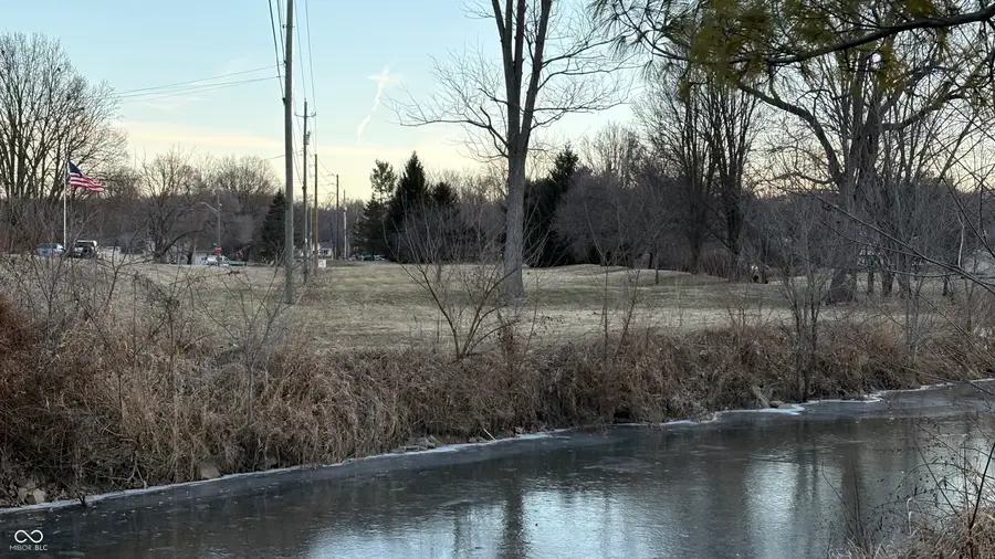 8341 Bluff Road, Indianapolis, IN 46217 - Image #3