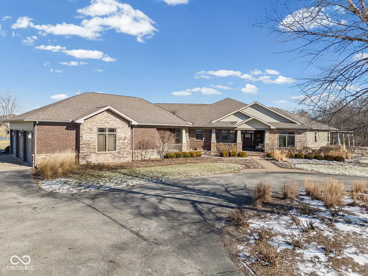 1030 E 500 N, West Lafayette, IN 47906 - Image #1