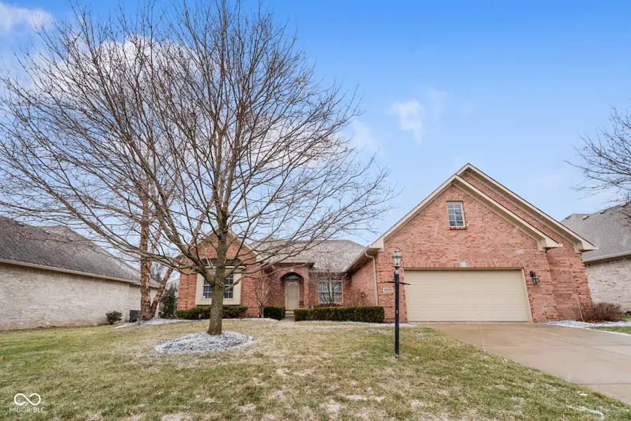 10122 Pyrite Court, Noblesville, IN 46060 - Image #2