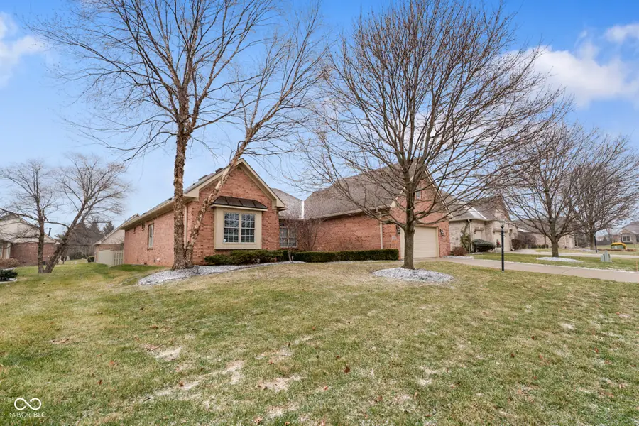 10122 Pyrite Court, Noblesville, IN 46060 - Image #3