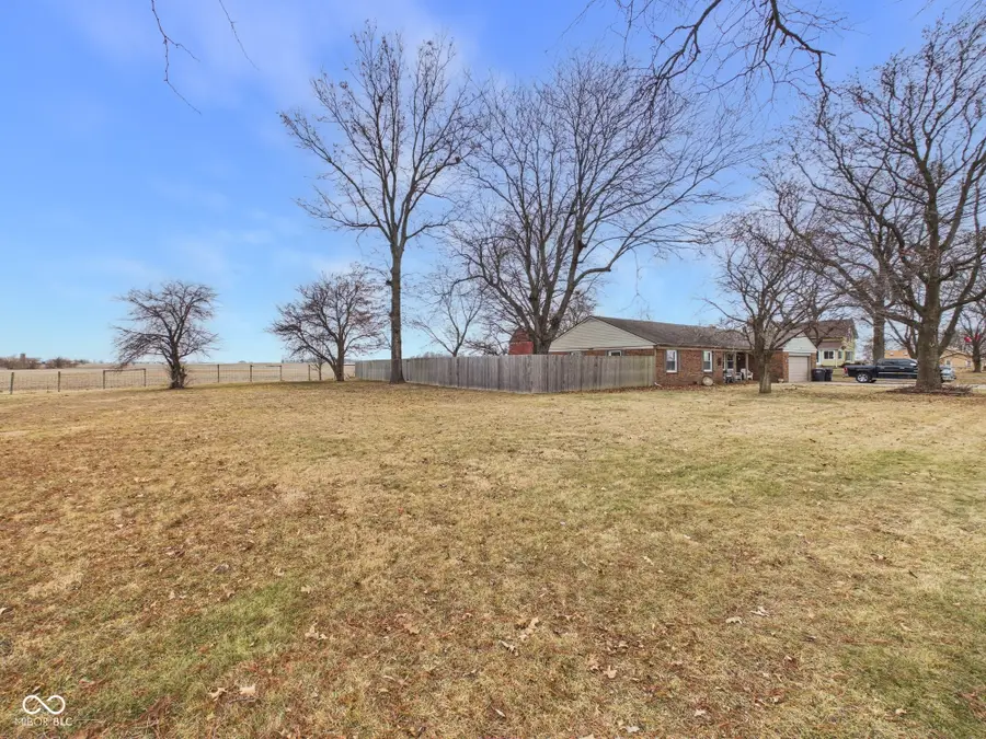 6291 N 100 W, Alexandria, IN 46001 - Image #2