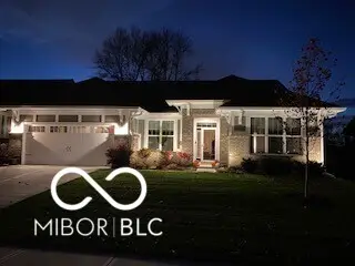 12352 Alberta Street, Fishers, IN 46037 - #3