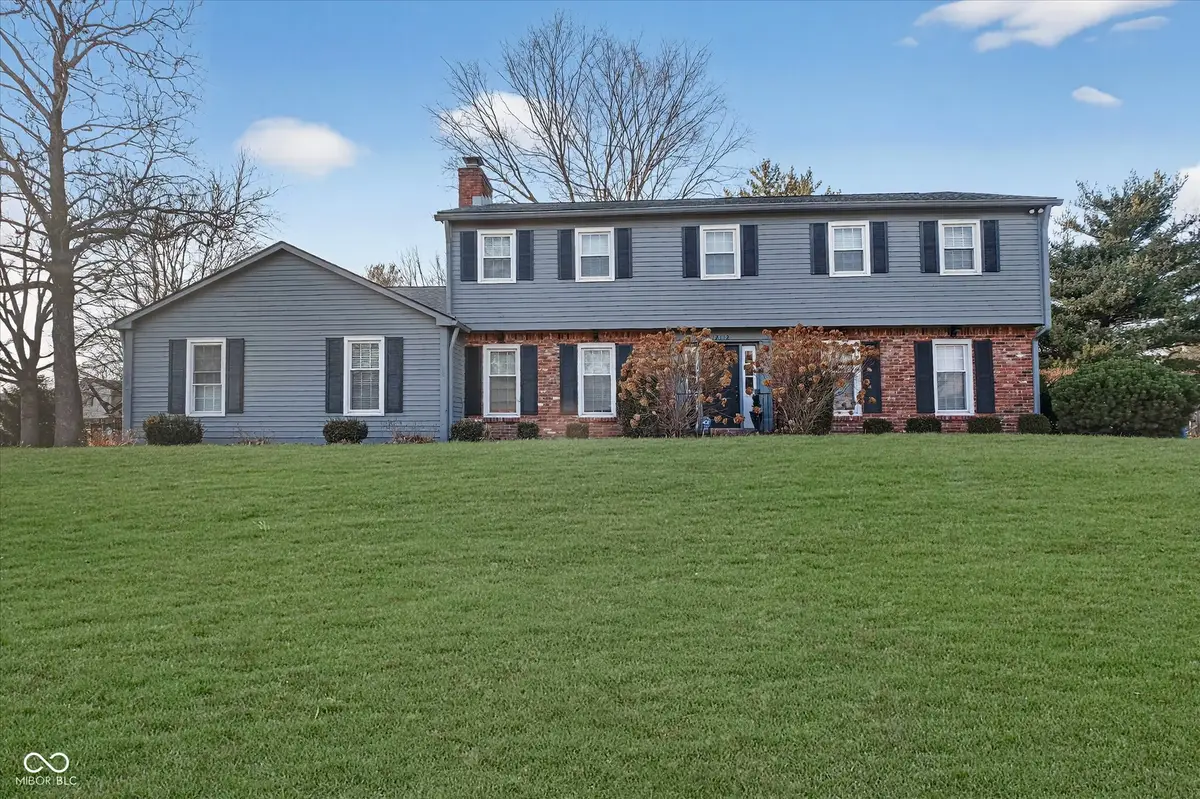 12112 Roxbury Place, Carmel, IN 46033 - #1