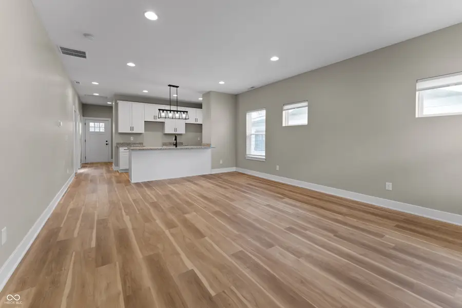 330 Congress Avenue, Indianapolis, IN 46208 - Image #3