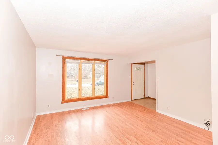 6622 Sunflower Court, Indianapolis, IN 46214 - Image #3