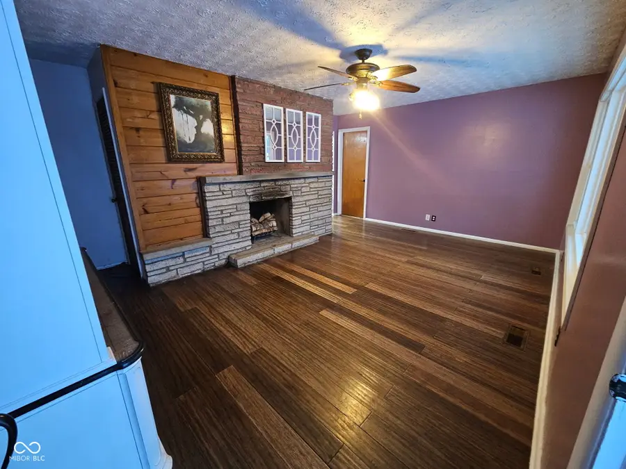 11965 Cable Drive, Indianapolis, IN 46236 - Image #2