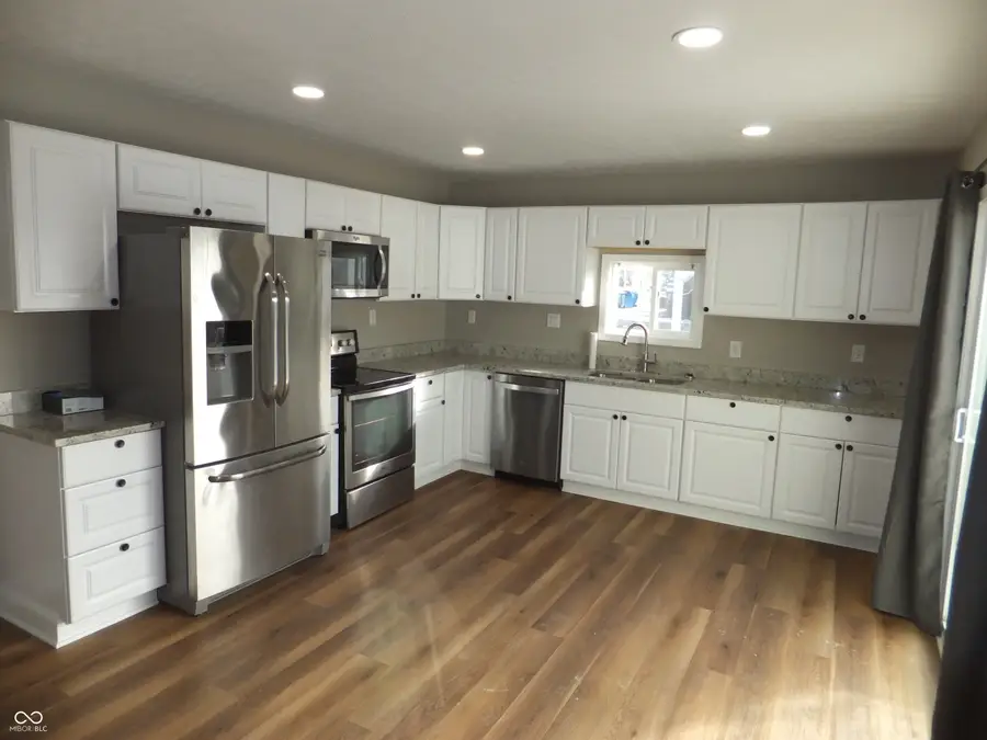 100 S California Street, Sheridan, IN 46069 - Image #3