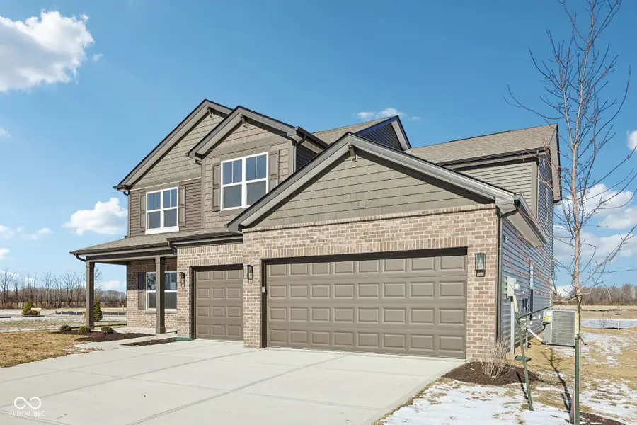 6030 Tacoma Boulevard, Whitestown, IN 46075 - Image #2