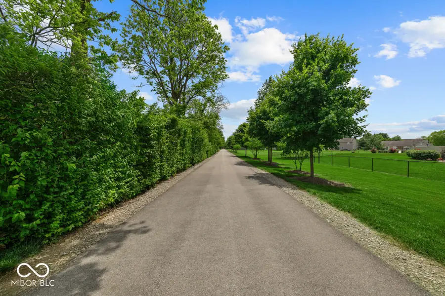 4091 Murray Drive, McCordsville, IN 46055 - Image #2