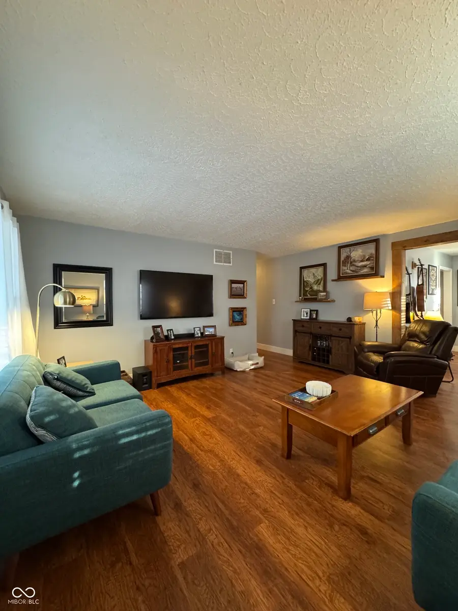 2247 W Coil Street, Indianapolis, IN 46260 - Image #3