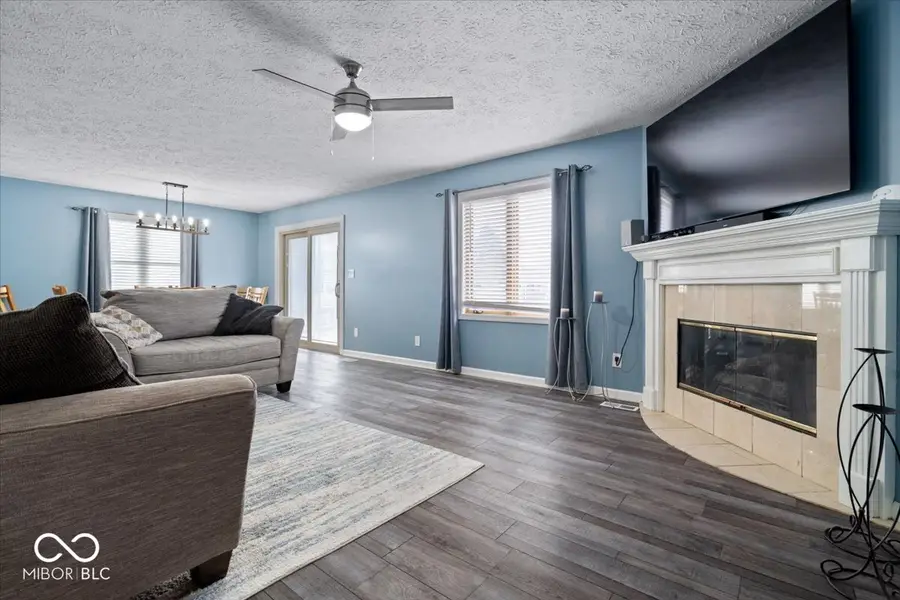 2596 Horizon Boulevard, Greenwood, IN 46143 - Image #3