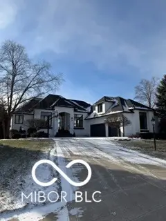 13515 Marjac Way, Fishers, IN 46055 - Image #1