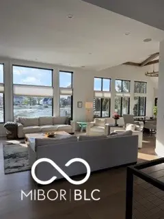 13515 Marjac Way, Fishers, IN 46055 - Image #2