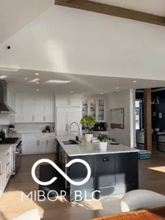 13515 Marjac Way, Fishers, IN 46055 - Image #3