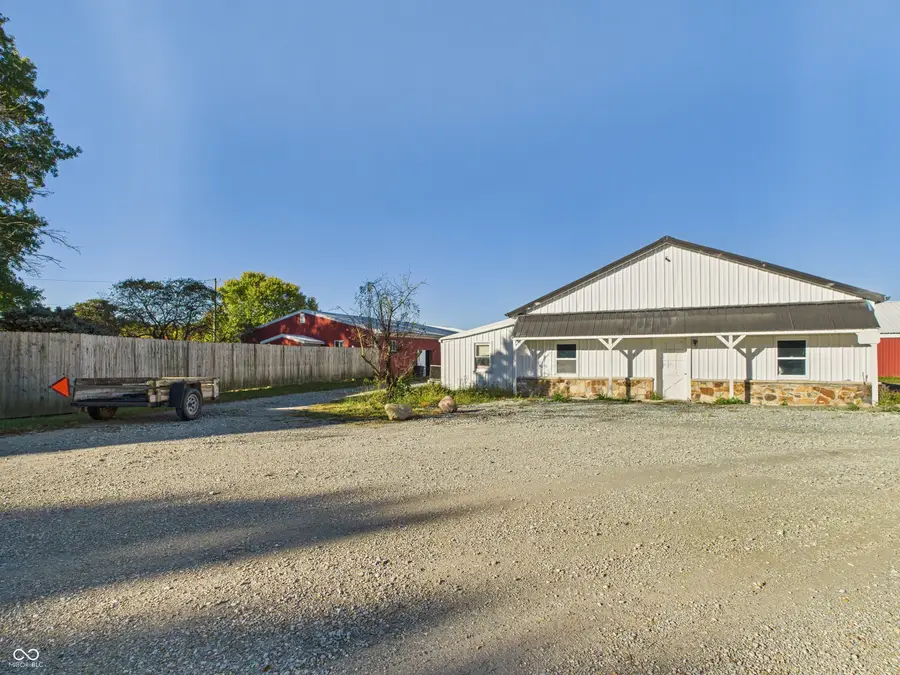 707 Edith Avenue, Noblesville, IN 46060 - Image #3