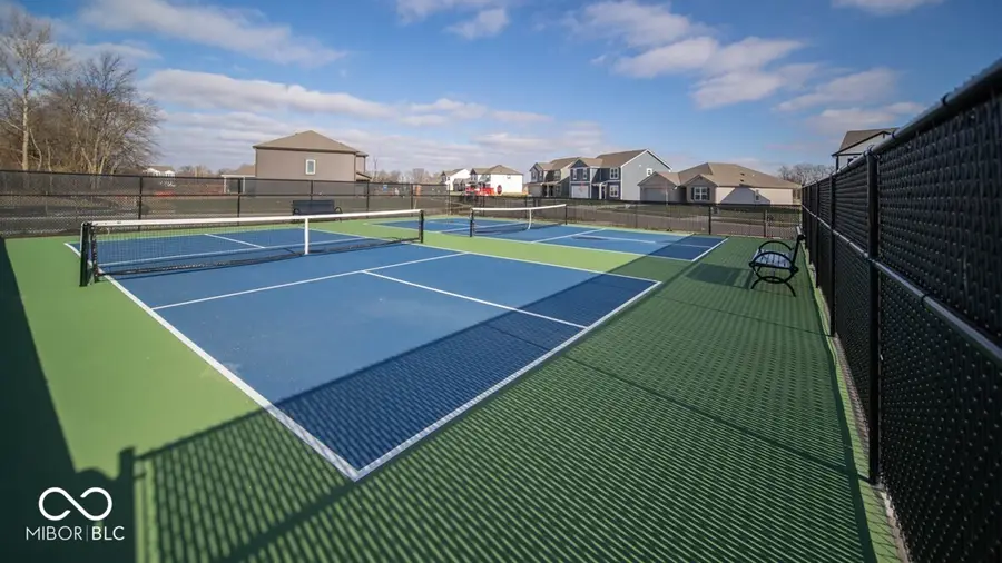 6859 Levant Lane, Indianapolis, IN 46221 - Image #2