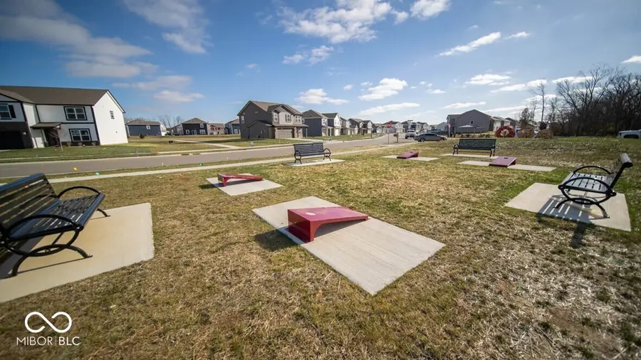 6859 Levant Lane, Indianapolis, IN 46221 - Image #3