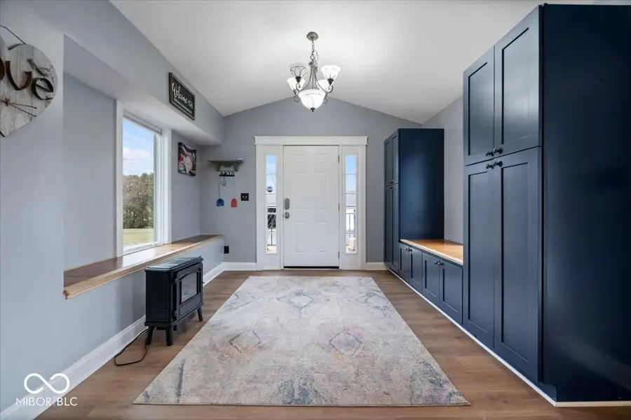 7295 S 475 E, Lebanon, IN 46052 - Image #3