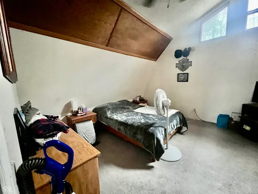 8444 E State Road 56, Lexington, IN 47138 - Image #3