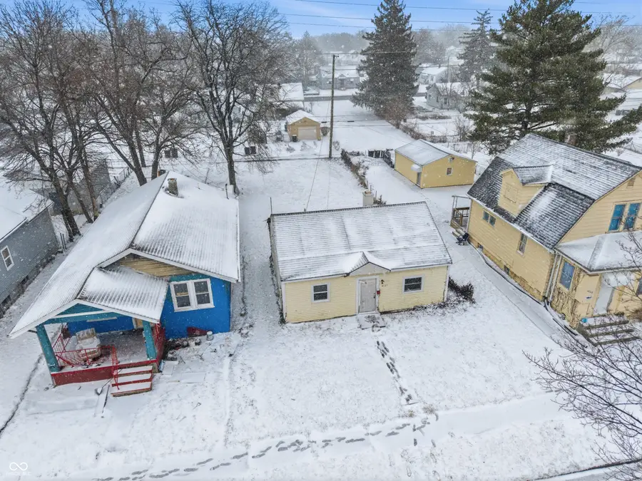 4121 Monroe Street, Fort Wayne, IN 46806 - Image #3