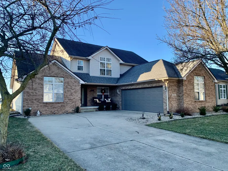 1951 Westminster Place, Columbus, IN 47201 - Image #2