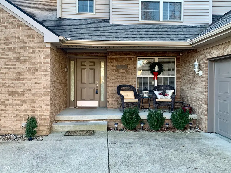 1951 Westminster Place, Columbus, IN 47201 - Image #3