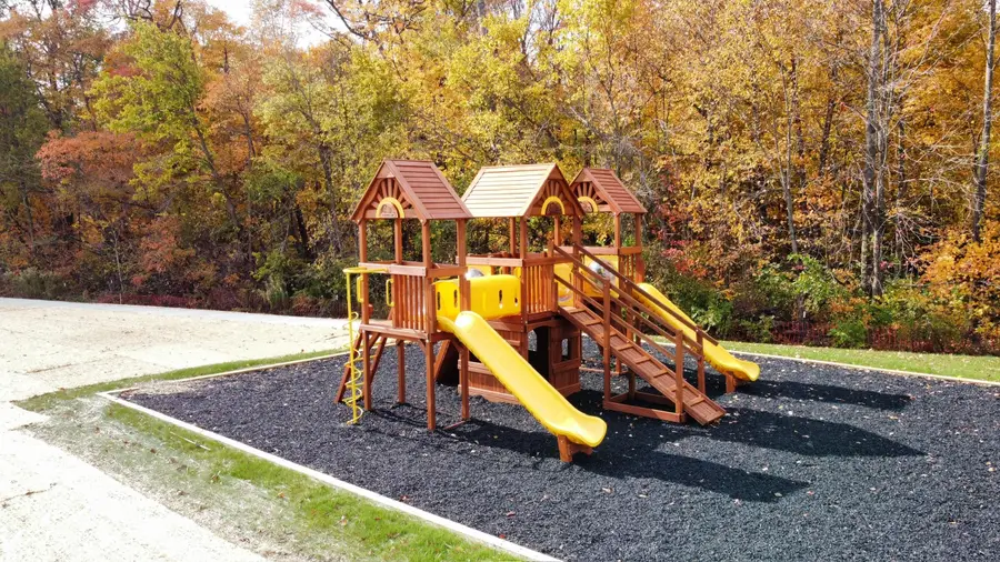 7153 Theo Baker Boulevard, Pendleton, IN 46064 - Image #3