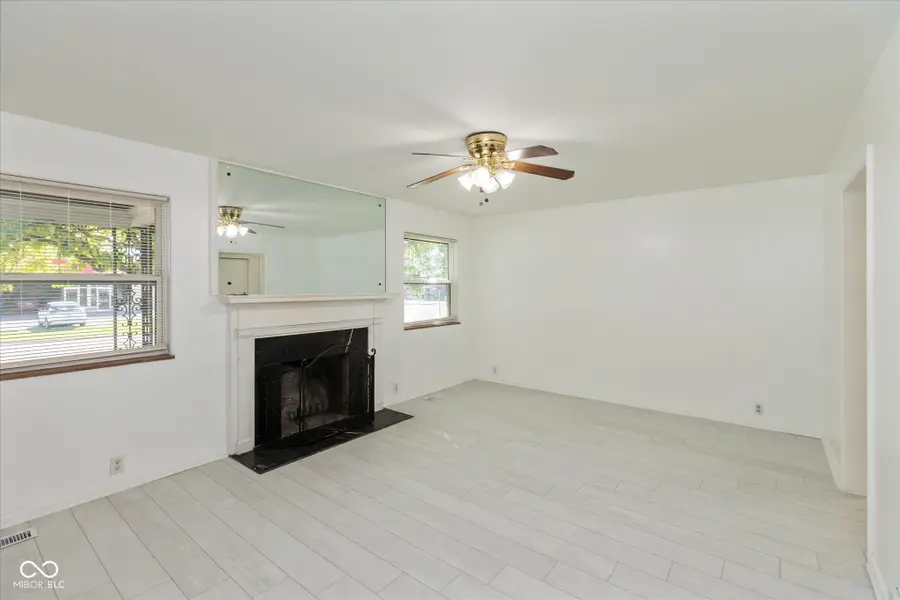 506 Lawrence Avenue, Indianapolis, IN 46227 - Image #2