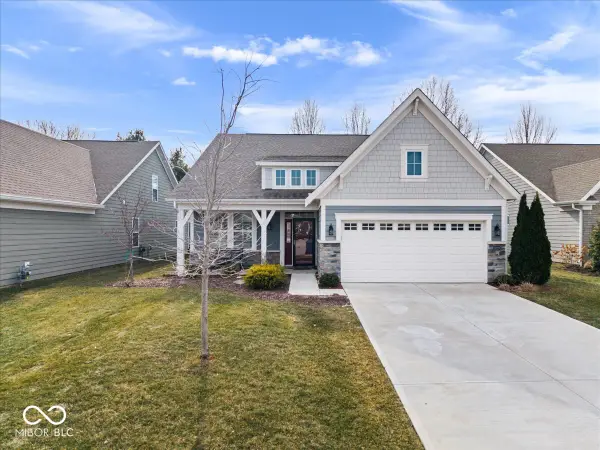 19297 Edwards Grove Drive, Noblesville, IN 46062