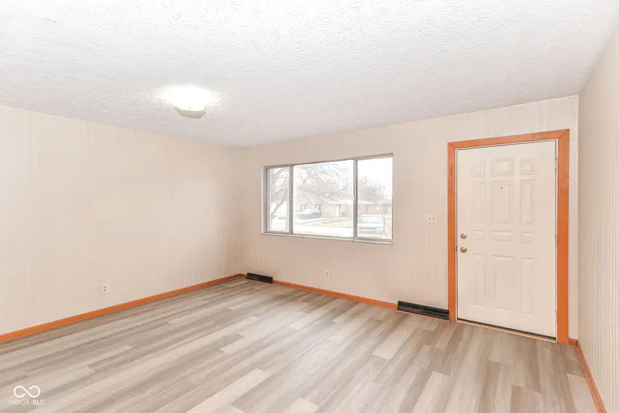 2835 S State Avenue, Indianapolis, IN 46203 - Image #3