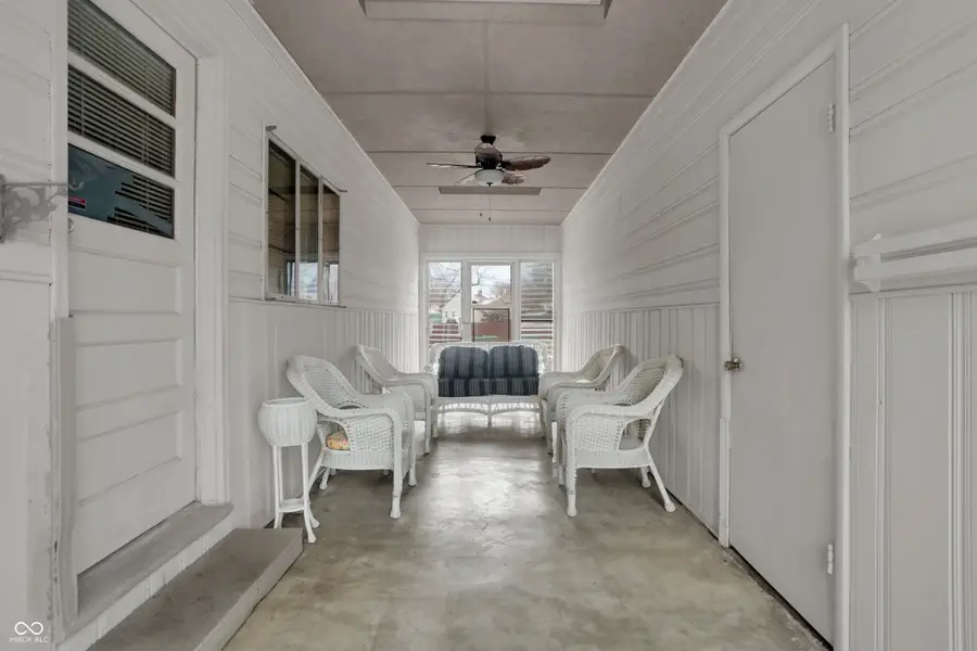 7107 E Pleasant Run Parkway South Drive, Indianapolis, IN 46219 - Image #3