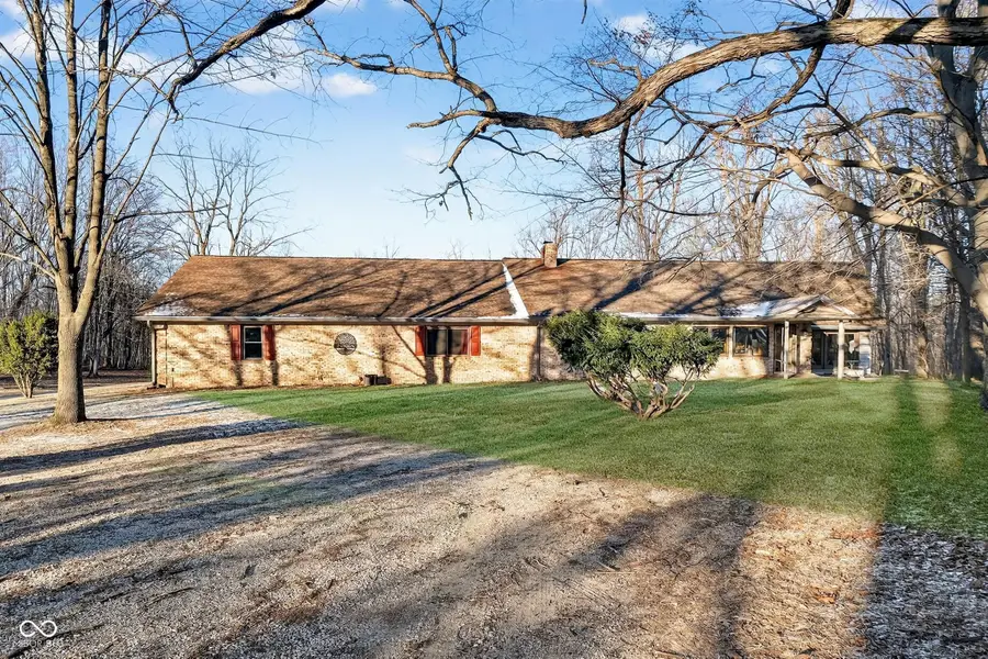 2594 E Traction Road, Crawfordsville, IN 47933 - Image #2