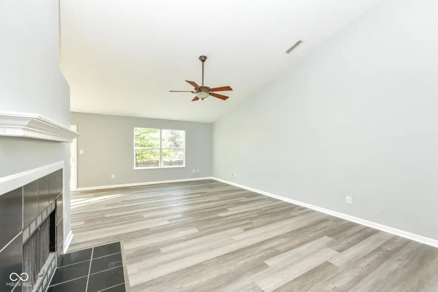 6211 Glen Flint Court, Indianapolis, IN 46254 - Image #3