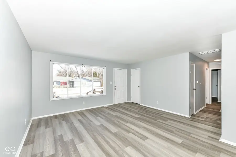 3976 Marseille Road, Indianapolis, IN 46226 - Image #3